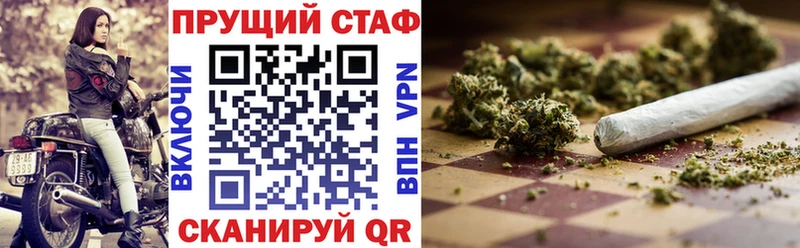 Амфетамин Верея