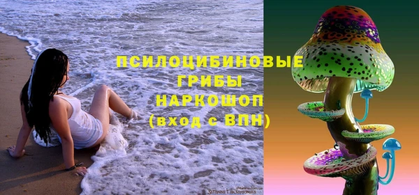 первитин Краснотурьинск