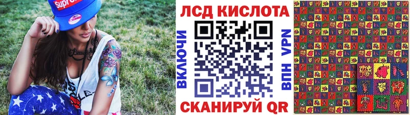 Марки N-bome 1500мкг  Купить где  Верея 